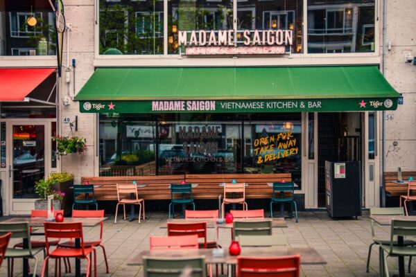 madame-saigon-gallery-1