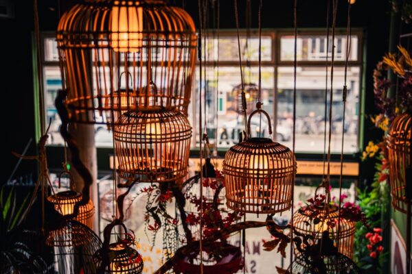 madame-saigon-gallery-14