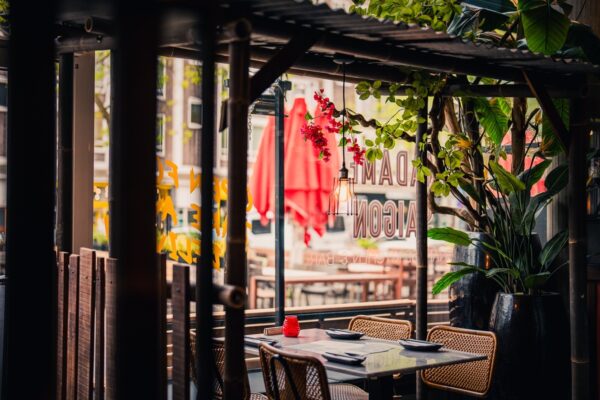 madame-saigon-gallery-15