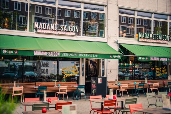 madame-saigon-gallery-3