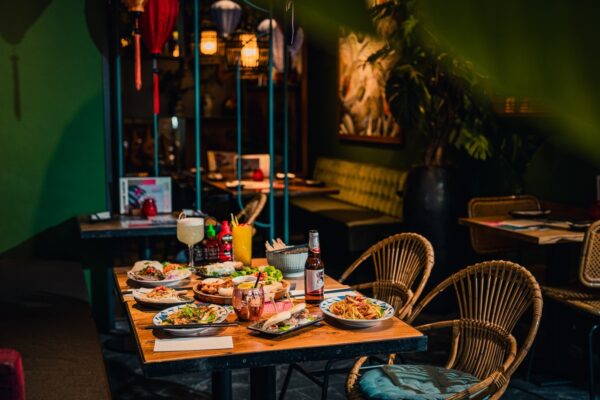 madame-saigon-gallery-7